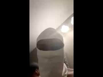 Itsbarbiebt92 Chaturbate stream image from August 04, 2025