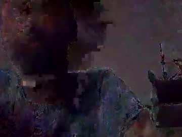 Nigri754436oo Chaturbate stream image from August 04, 2025