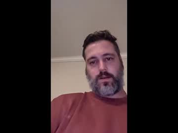 Pbr59 Chaturbate stream image from August 04, 2025