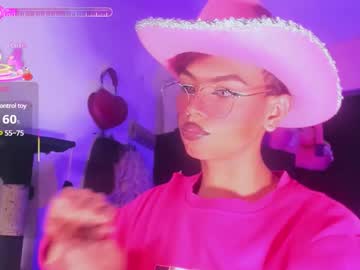 Sebas_Dulce Chaturbate stream image from August 04, 2025