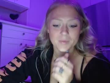 Sneakyalicek Chaturbate stream image from August 04, 2025