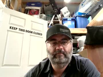 Sonoma81 Chaturbate stream image from August 04, 2025