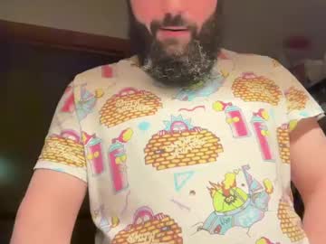 Szymoooonek554764 Chaturbate stream image from August 04, 2025