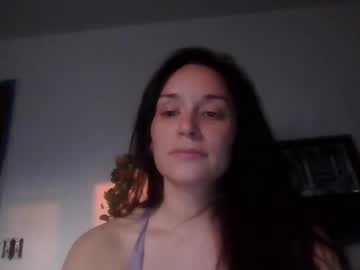 Tarraut Chaturbate stream image from August 04, 2025
