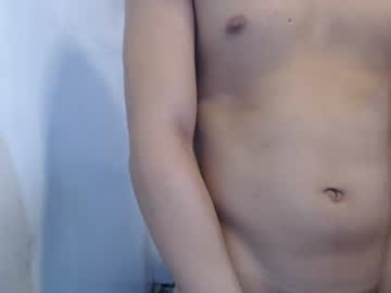 Themysteriousonex Chaturbate stream image from August 04, 2025