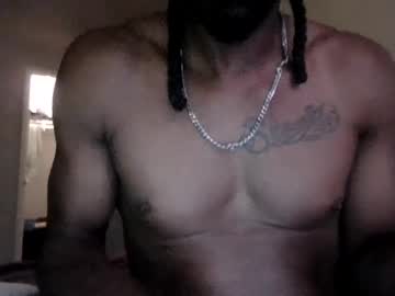 Toyingislong Chaturbate stream image from August 04, 2025