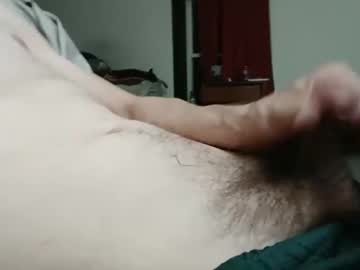 Agriv5446 Chaturbate stream image from August 04, 2025