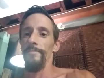 Anthonyd83 Chaturbate stream image from August 04, 2025