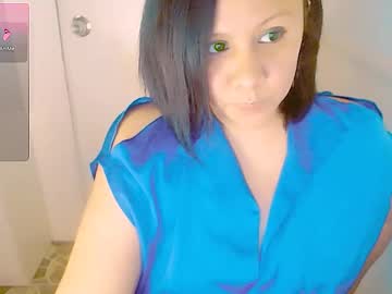 Atenas18022 Chaturbate stream image from August 04, 2025
