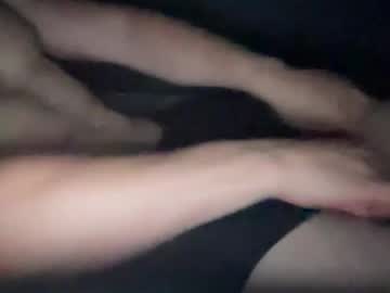 Athlete37 Chaturbate stream image from August 04, 2025
