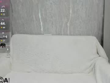 Beautiful_Tragedyy Chaturbate stream image from August 04, 2025