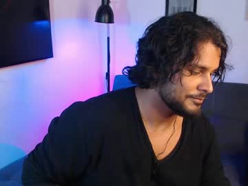 Bigdreamsstudiomodels94 Chaturbate stream image from August 04, 2025