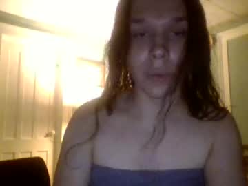 Dobb582726 Chaturbate stream image from August 04, 2025