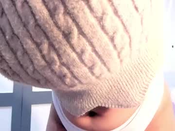 Dream_Vibes Chaturbate stream image from August 04, 2025
