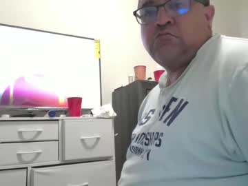 Goodguy2050987369 Chaturbate stream image from August 04, 2025