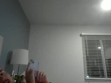 Jerkjon1692 Chaturbate stream image from August 04, 2025