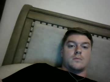 Kasey192507 Chaturbate stream image from August 04, 2025