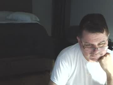 Magnoliadude Chaturbate stream image from August 04, 2025