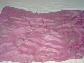 Passionate_Hawa Chaturbate stream image from August 04, 2025