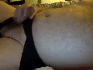 Powerstroka Chaturbate stream image from August 04, 2025