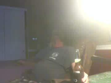 Scotsman_62 Chaturbate stream image from August 04, 2025
