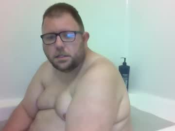 Scotty2121643709 Chaturbate stream image from August 04, 2025
