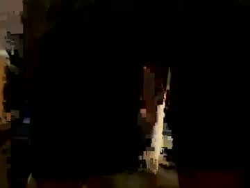 Xander0zzz Chaturbate stream image from August 04, 2025