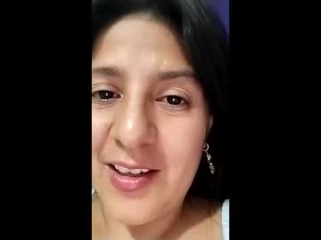 Abby_Sweetsexy Chaturbate stream image from August 04, 2025