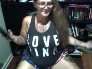 Allinfun82 Chaturbate stream image from August 04, 2025