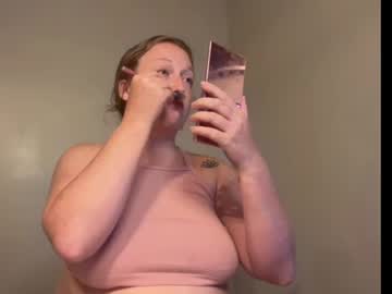 Cherryreddd334 Chaturbate stream image from August 04, 2025