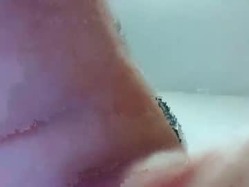 Darkkwolfxx Chaturbate stream image from August 04, 2025
