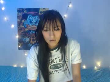 Duo_Dinamico69 Chaturbate stream image from August 04, 2025