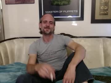 Island_Soul Chaturbate stream image from August 04, 2025
