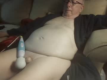 Jedforlove22 Chaturbate stream image from August 04, 2025