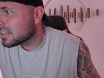 Joshuagarnett Chaturbate stream image from August 04, 2025