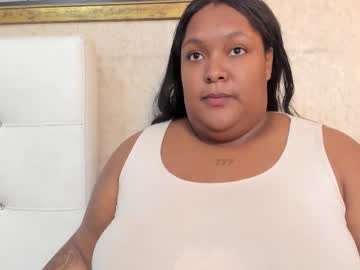 Kayladeep Chaturbate stream image from August 04, 2025