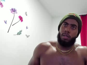 Lebron_Millionss Chaturbate stream image from August 04, 2025