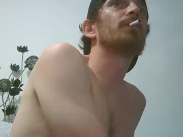 Masterpapasit0 Chaturbate stream image from August 04, 2025