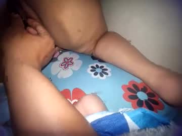 Mayteforero1210 Chaturbate stream image from August 04, 2025