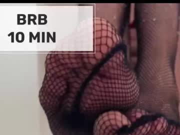 Mommy_Cum Chaturbate stream image from August 04, 2025