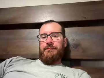 Robert86421 stream image from August 04, 2025