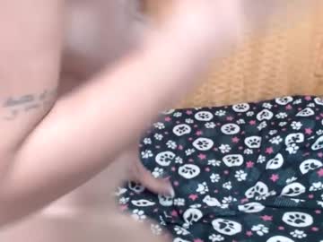 Sexy_Sasha_Couple Chaturbate stream image from August 04, 2025