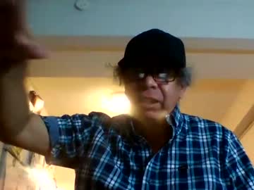 Timmy260250 Chaturbate stream image from August 04, 2025