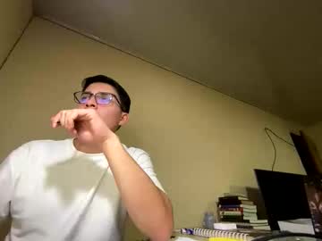 Twinkbaby10 Chaturbate stream image from August 04, 2025