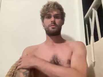 Vegassangel Chaturbate stream image from August 04, 2025