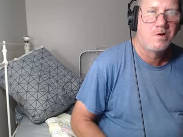 Wallstreetstocks Chaturbate stream image from August 04, 2025