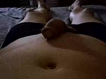Yelcopinto05 Chaturbate stream image from August 04, 2025