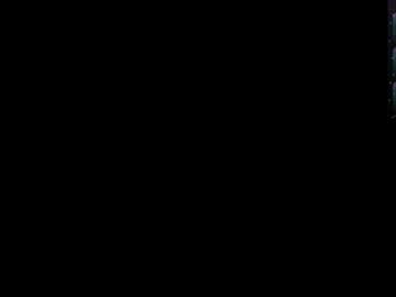 Arabellaswan Chaturbate stream image from August 04, 2025