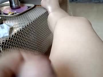 Bigman198589 Chaturbate stream image from August 04, 2025
