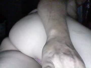 Davidhungryass00 Chaturbate stream image from August 04, 2025